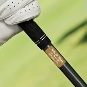 étiquettes autocollantes personnalisées golf cestamoi