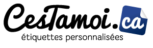 Logo Cestamoi