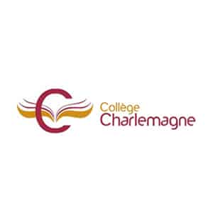 Collège Charlemagne