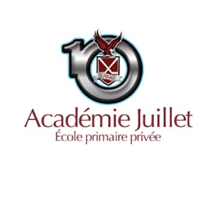 campagne de financement Cestamoi de l'Académie Juillet de Candiac