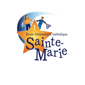 École Sainte-Marie