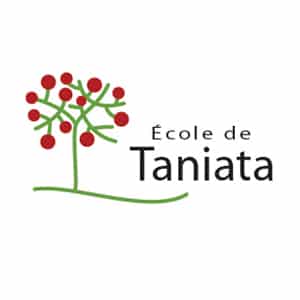Campagne de financement Cestamoi de l'école de Taniata