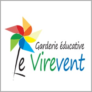 Campagne financement Cestamoi - Garderie Le Virevent