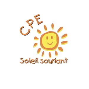 Campagne de financement Cestamoi - CPE Soleil Souriant