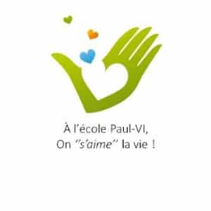 École Paul-VI