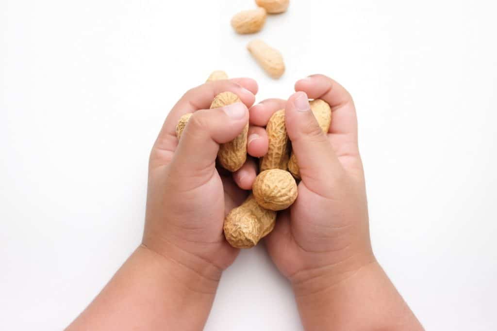 Sécurité & allergie - Cestamoi.ca