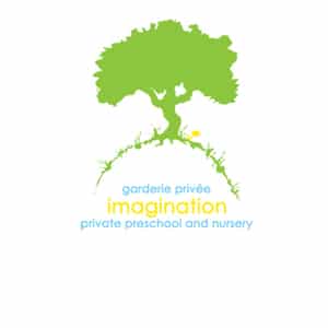 Campagne de financement Cestamoi - Garderie Imagination