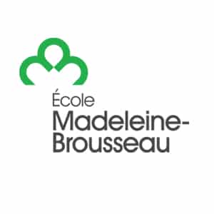 Campagne de financement Cestamoi - école Madeleine-Brousseau