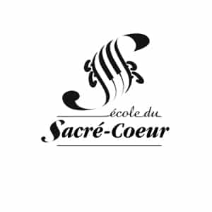 École du Sacré-Coeur