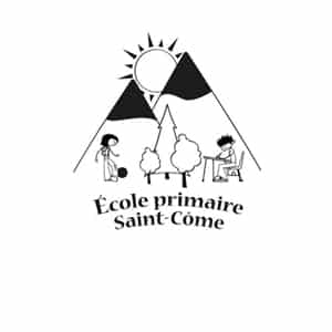 École primaire Saint-Côme