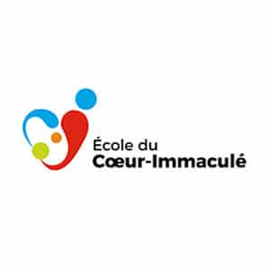 École du Coeur-Immaculé
