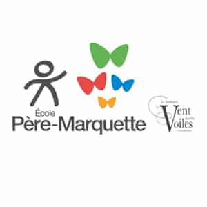 École Père-Marquette