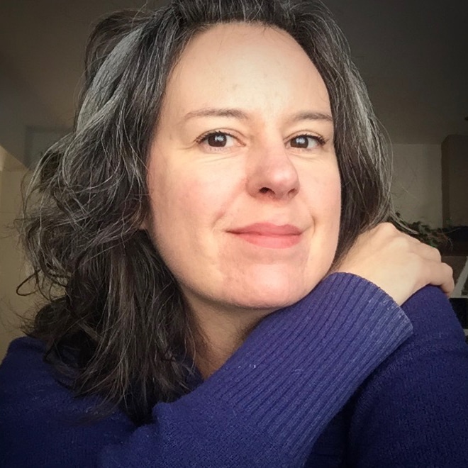 NathalieRoyer-2018 Cestamoi.ca - Nathalie Royer