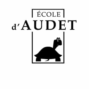 logo-école d'audet-web campagne cestamoi