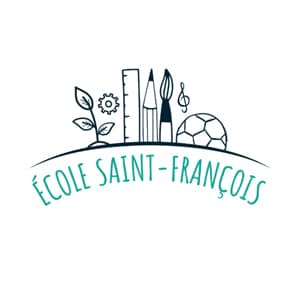 logo-st-francois-web campagne cestamoi