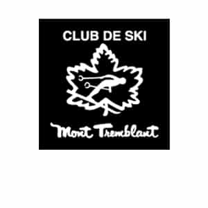 Club de Ski Mont-Tremblant