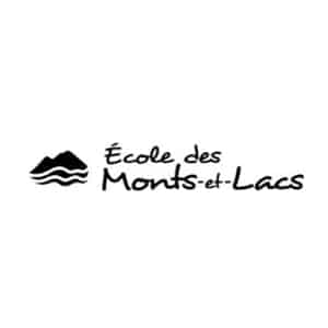 École des Monts-et-Lacs