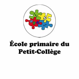 campagne financement Cestamoi, école primaire du Petit-Collège