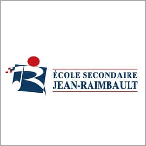 logo-jean-raimbault-web campagne de financement cestamoi.ca