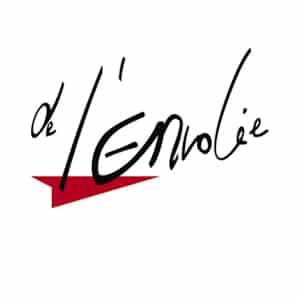 campagne de financement cestamoi.ca - école de l'envolée