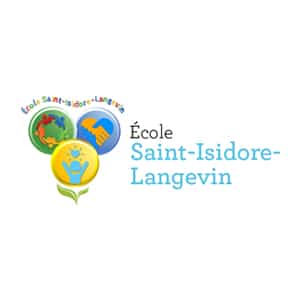 École Saint-Isidore-Langevin