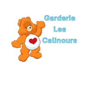 Garderie Les Calinours
